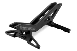 stojak-na-rower-rowerowy-szosa-mtb-za-kolo-garazowy-szerokosc-kola