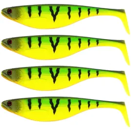 guma-westin-shad-teez-7cm-tiger-perch-shadteez-shadtail-zestaw-przynet-4szt
