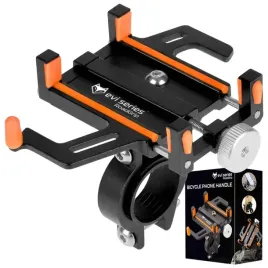 uchwyt-rowerowy-na-telefon-kierownice-do-roweru-aluminiowy-mocny