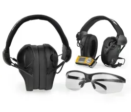realhunter-sluchawki-ochronniki-sluchu-aktywne-active-pro-okulary