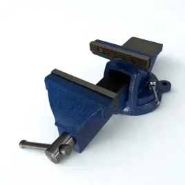 imadlo-slusarskie-obrotowe-z-kowadlem-100-mm