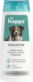 bros-happs-szampon-pielegnacyjny-dla-psow-o-siersci-mieszanej-200ml-bros-sp