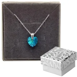 naszyjnik-srebrny-serduszko-krysztal-swarovski-srebro-925