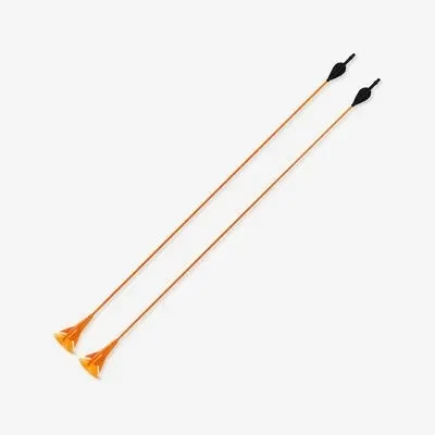 strzaly-do-luku-geologic-discosoft-x2