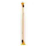 strzaly-do-luku-geologic-discosoft-x2-marka-geologic