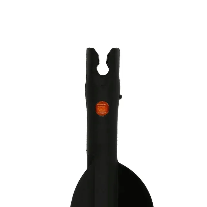 strzaly-do-luku-geologic-discosoft-x2