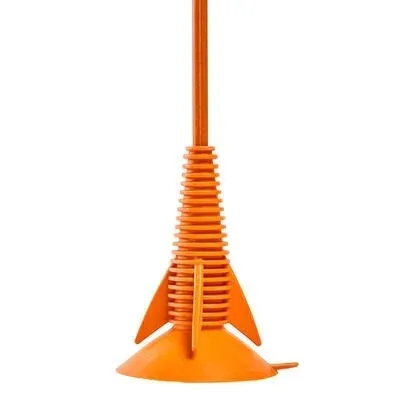 strzaly-do-luku-geologic-discosoft-x2-stan-nowy-stan-opakowania-oryginalne