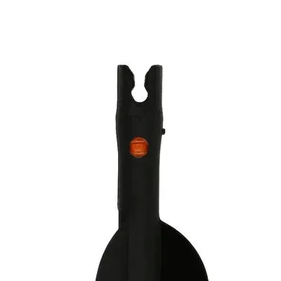 strzaly-do-luku-geologic-discosoft-x2-stan-nowy-kod-producenta-565132