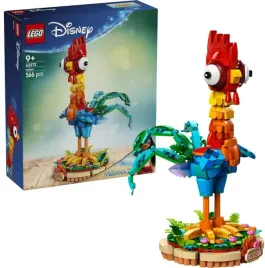 43272-lego-disney-heihei-lego