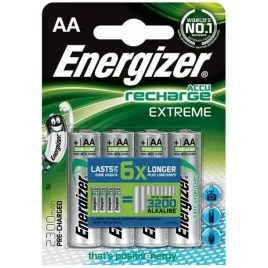 akumulatorki-energizer-extreme-aa-hr6-2300mah-4-energizer