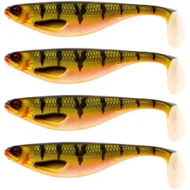 guma-westin-shad-teez-7cm-bling-perch-shadteez-shadtail-zestaw-przynet-4szt