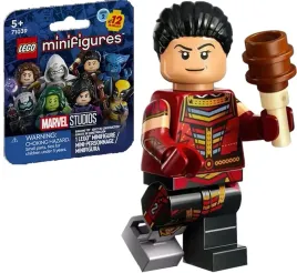 71039-lego-minifigures-echo-marvel-seria-2-lego