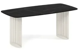 stol-owalny-arcadia-200-276cm-rozkladany-nogi-metal-kaszmir-blat-grigia