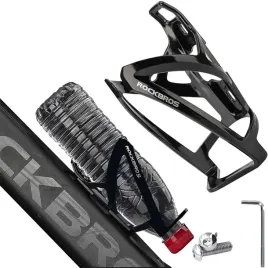 uchwyt-koszyk-na-bidon-do-roweru-na-rame-rockbros-sruby-imbus