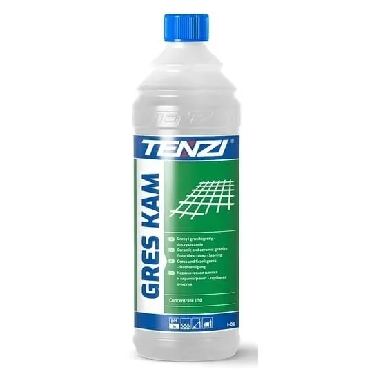 tenzi-greskam-1l-tenzi
