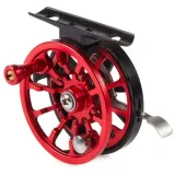 kolowrotek-lucky-john-magic-lever-6c