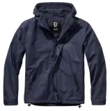 kurtka-brandit-windbreaker-frontzip-navy-3xl