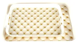 zestaw-tac-dekoracyjnych-prostokatnych-katex