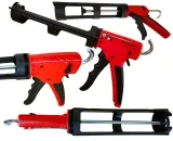 pistolet-do-silikonu-3w1