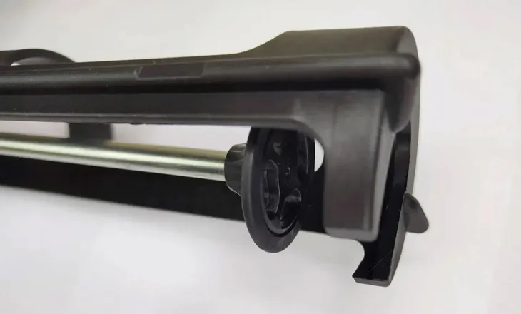 pistolet-do-silikonu-3w1-marka-ottensten