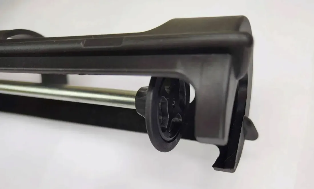 pistolet-do-silikonu-3w1-stan-nowy