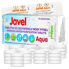 tabletki-javel-aqua-do-uzdatniania-wody-pitnej-20szt-gratis-20zt