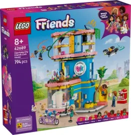 klocki-friends-42689-domek-klubu-przyjaciol-z-heartlake-lego