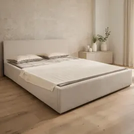 lozko-tapicerowane-pojemnik-schowek-zaglowek-lt101-velio-140x200x80-taupe