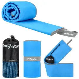 recznik-szybkoschnacy-sportowy-plazowy-z-mikrofibry-na-silownie-plaze