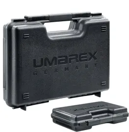 umarex-walizka-kufer-futeral-na-bron-krotka-xbg-pistolet-rewolwer