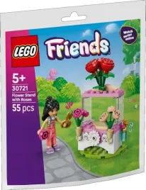 klocki-friends-30721-kwiatowe-stoisko-z-rozami-lego