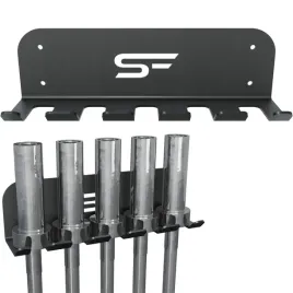 uchwyt-stojak-wieszak-scienny-na-5-gryfy-olimpijskie-sztangi-max-500kg