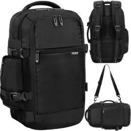 plecak-ryanair-40x25x20-do-samolotu-podrozny-bagaz-podreczny-kabinowy