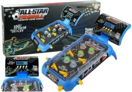 gra-zrecznosciowa-pinball-flipper-swieci-gra-53-cm-lean-toys