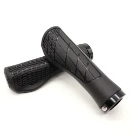 chwyty-gripy-raczki-kierownicy-ergonomiczne-guma-czarne