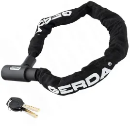 zabezpieczenie-rowerowe-lancuch-zapiecie-roweru-gerda-contra-900-6v