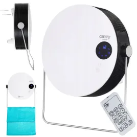 grzejnik-lazienkowy-scienny-lcd-2000w-wieszak-na-recznik-timer-programator