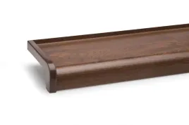 parapet-stalowy-zewnetrzny-drewnopodobny-orzech-softline-230x275-cm