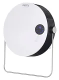 grzejnik-lazienkowy-scienny-lcd-2000w-wieszak-na-recznik-timer-programator-stan-nowy
