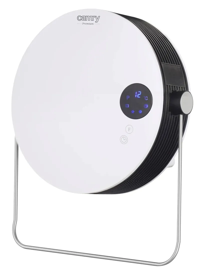 grzejnik-lazienkowy-scienny-lcd-2000w-wieszak-na-recznik-timer-programator