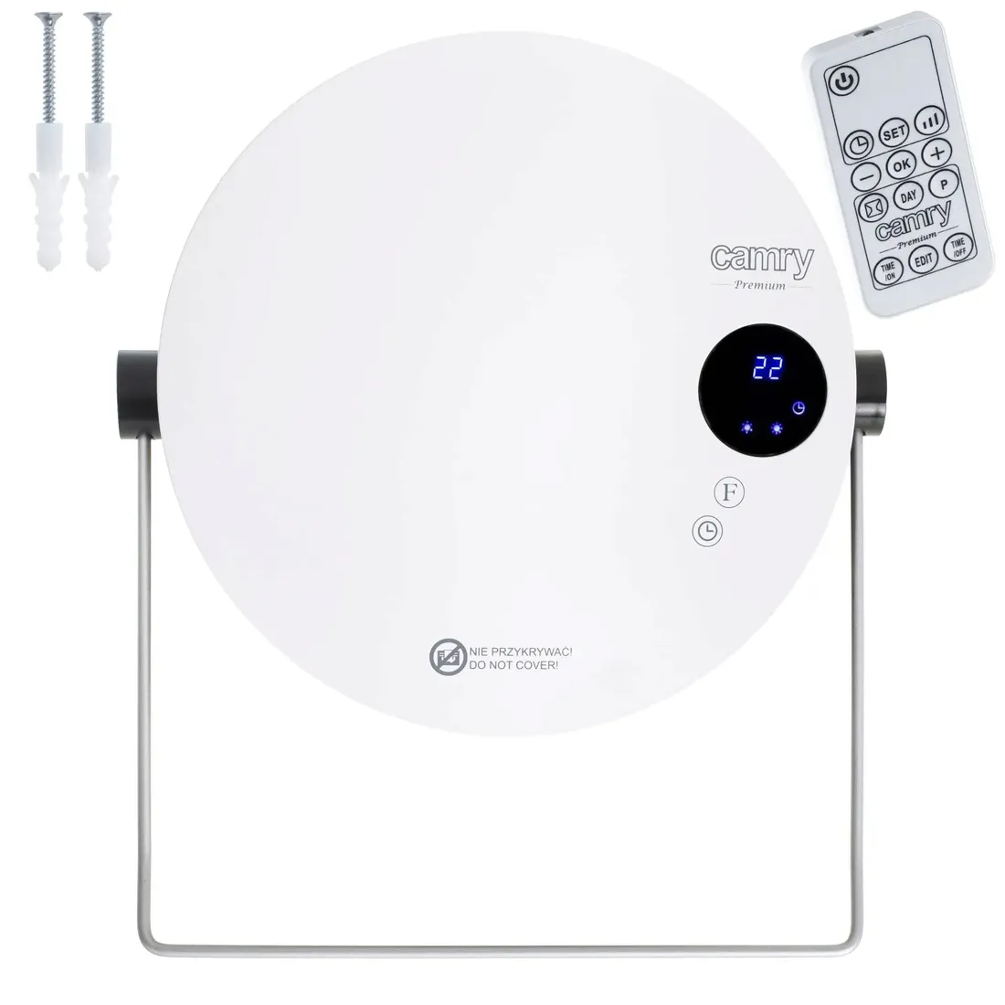 grzejnik-lazienkowy-scienny-lcd-2000w-wieszak-na-recznik-timer-programator