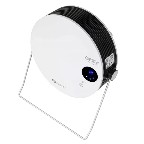 grzejnik-lazienkowy-scienny-lcd-2000w-wieszak-na-recznik-timer-programator-kolor-dominujacy-bialy