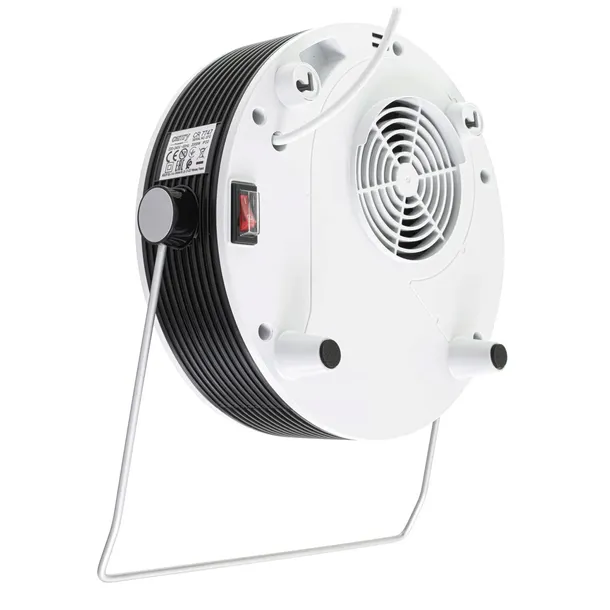 grzejnik-lazienkowy-scienny-lcd-2000w-wieszak-na-recznik-timer-programator-rodzaj-ceramiczny