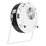 grzejnik-lazienkowy-scienny-lcd-2000w-wieszak-na-recznik-timer-programator-rodzaj-ceramiczny