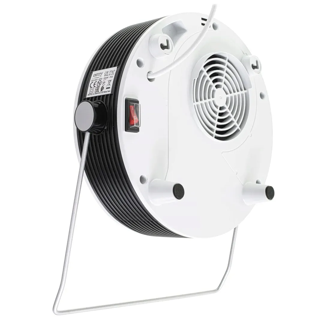 grzejnik-lazienkowy-scienny-lcd-2000w-wieszak-na-recznik-timer-programator