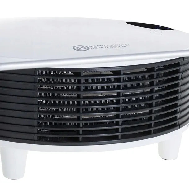 grzejnik-lazienkowy-scienny-lcd-2000w-wieszak-na-recznik-timer-programator-liczba-poziomow-mocy-2