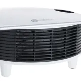 grzejnik-lazienkowy-scienny-lcd-2000w-wieszak-na-recznik-timer-programator-liczba-poziomow-mocy-2