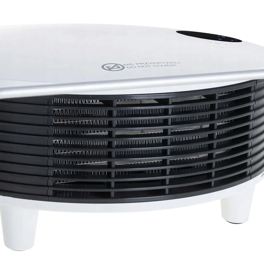 grzejnik-lazienkowy-scienny-lcd-2000w-wieszak-na-recznik-timer-programator