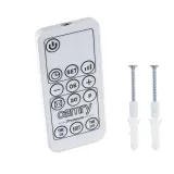 grzejnik-lazienkowy-scienny-lcd-2000w-wieszak-na-recznik-timer-programator-funkcje-programator-czasowy