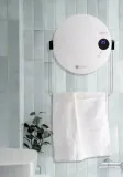 grzejnik-lazienkowy-scienny-lcd-2000w-wieszak-na-recznik-timer-programator-cechy-dodatkowe-programator-pracy-na-tydzien-timer-wieszak-na-recznik-ipx2